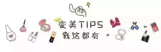 安瓶精华水和普通水及精华的区别,安瓶和精华区别