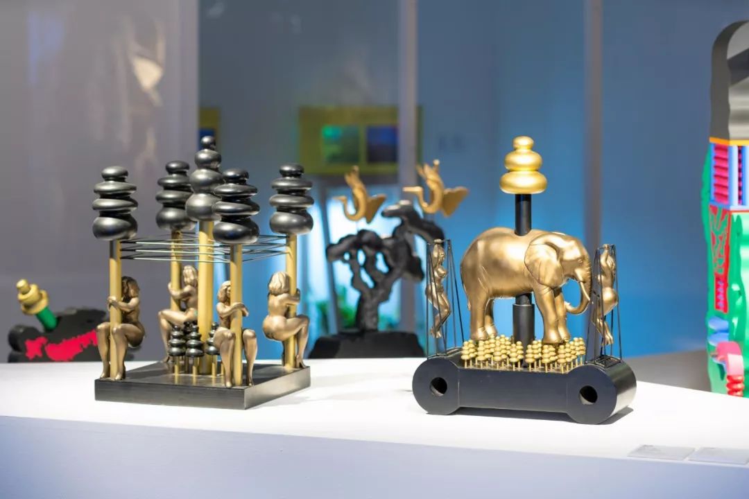 名侦探柯南灌篮高手,名侦探柯南重制版柯南