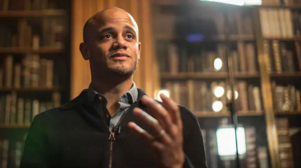 颜强博客,颜强的所有视频