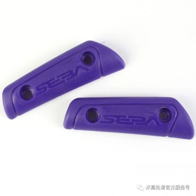 米高轮滑鞋和迈古轮滑鞋哪个好,乐秀和米高轮滑鞋哪个性价比高