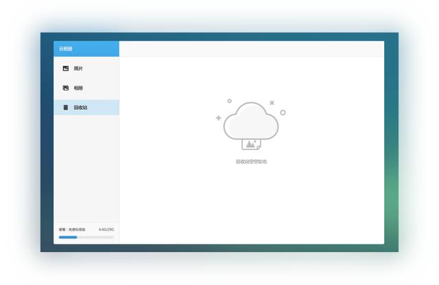 手机的隐藏彩蛋魅族,魅族手机的隐藏彩蛋