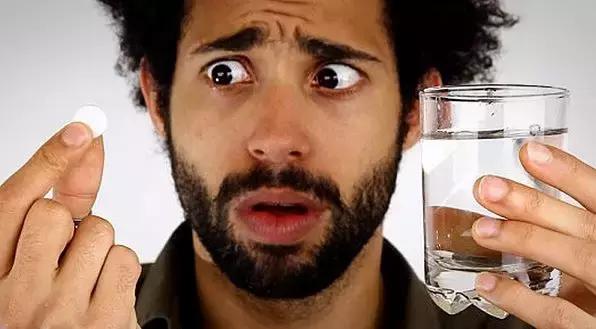 避孕药的避孕原理主要是,紧急避孕药避孕原理