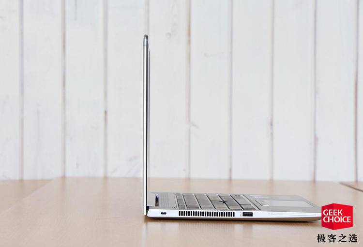 为保护数据安全部分功能已锁定,为保护数据锁定部分功能不能用