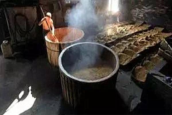 从太原出发自驾游国家一号公路,太原旅游公路自驾游最详细路线