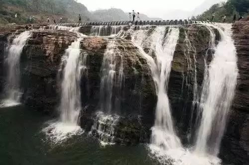从太原自驾到临汾需要几个小时,从太原自驾到成都