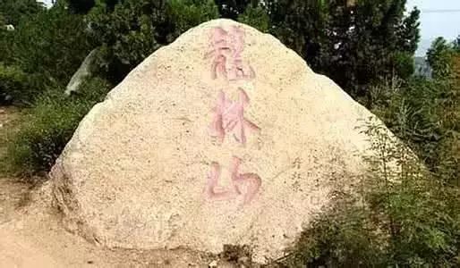 太原高速公路自驾游攻略,从太原自驾游攻略最全最好的线路