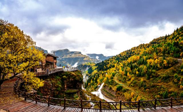 从太原自驾到临汾需要几个小时,从太原自驾到成都