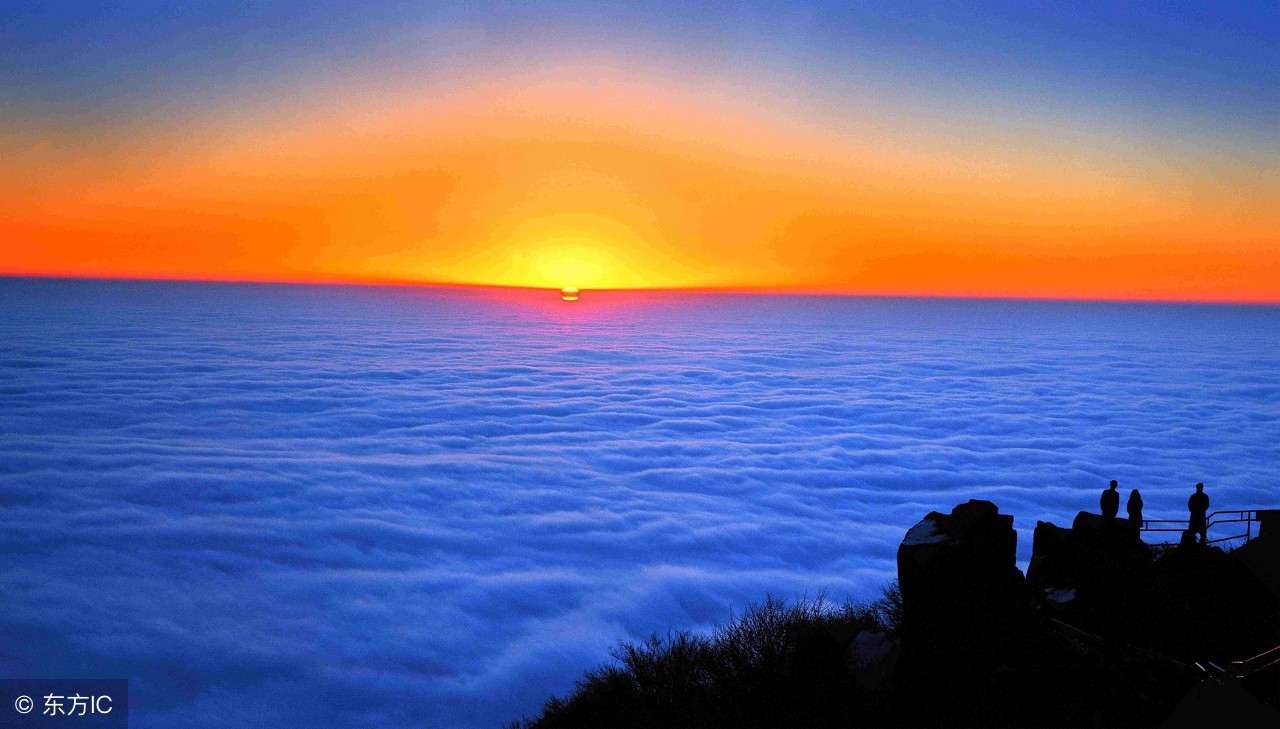 人教版初中语文必背古诗词,初中语文新课标必背古诗文有哪些