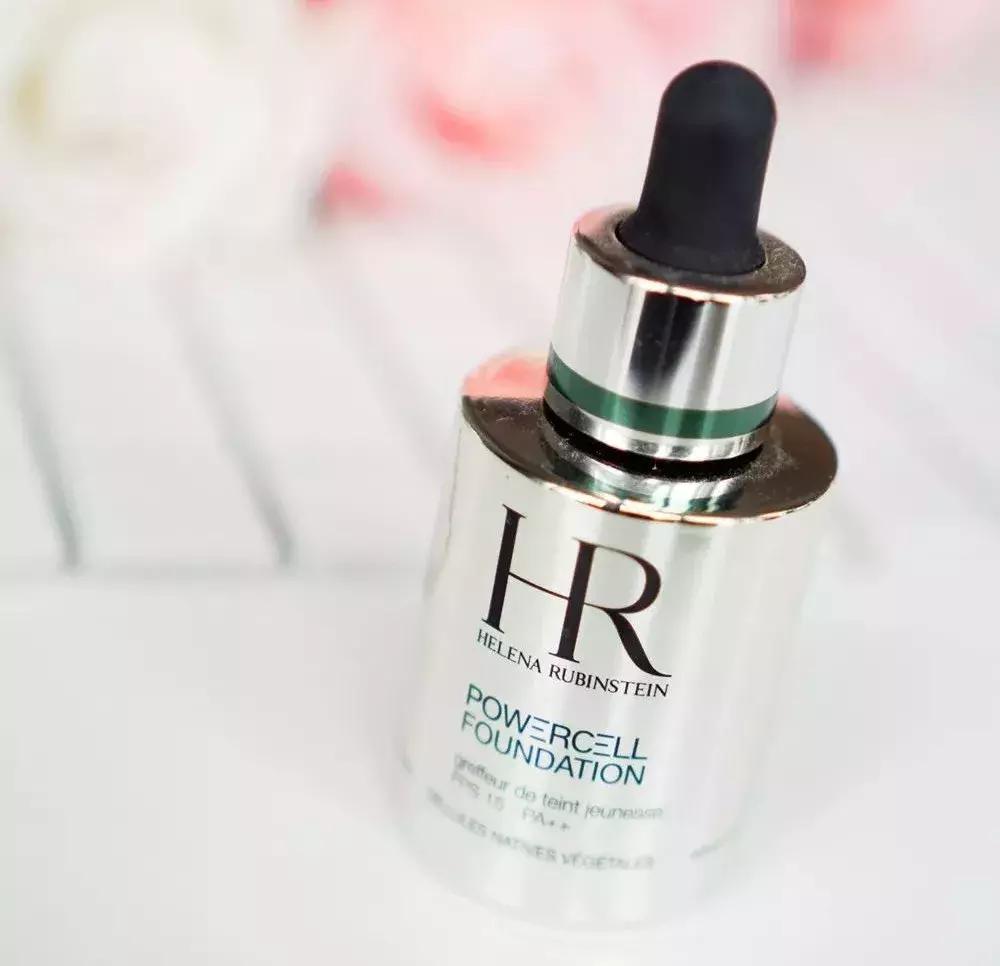 种草护肤品攻略,种草保湿效果好的护肤品