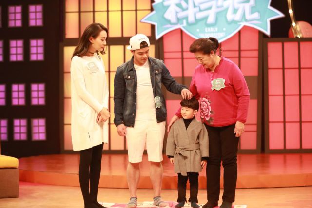 不敢相信,导致宝宝反复感冒的罪魁祸首竟是它!