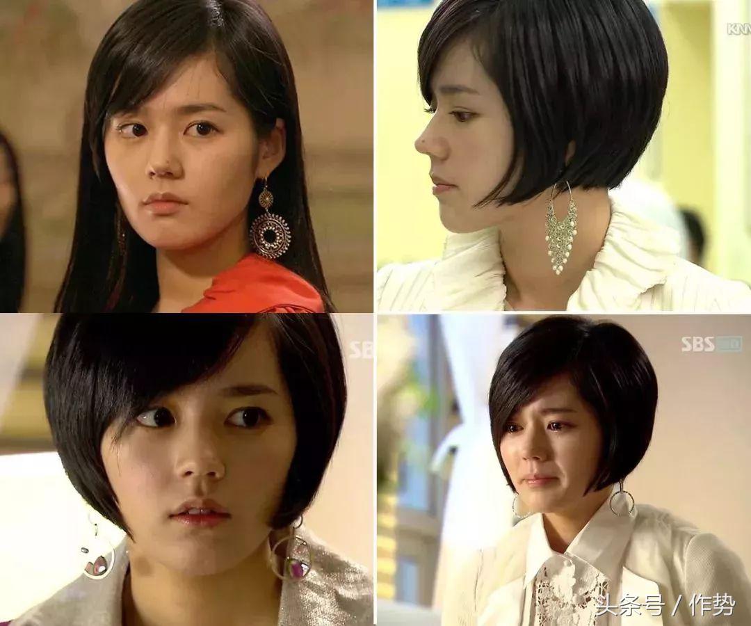 80后回忆杀男神女神,80后90后回忆杀盘点1980至2006年