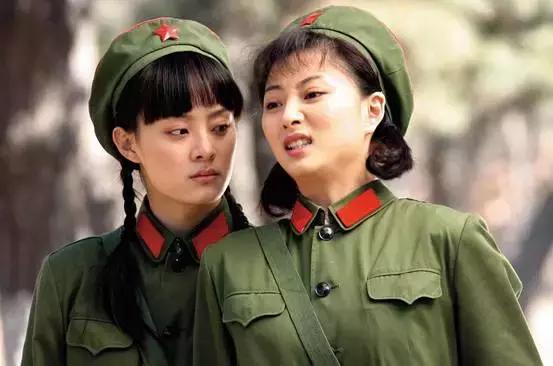 戏如人生成功背后的心酸,戏里面的人生