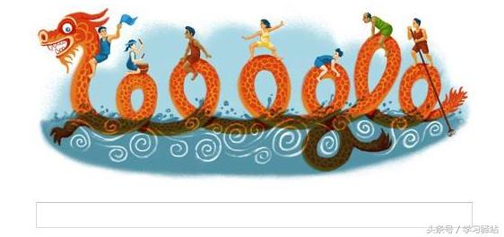 比谷歌更好用的搜索引擎,替代谷歌新搜索引擎