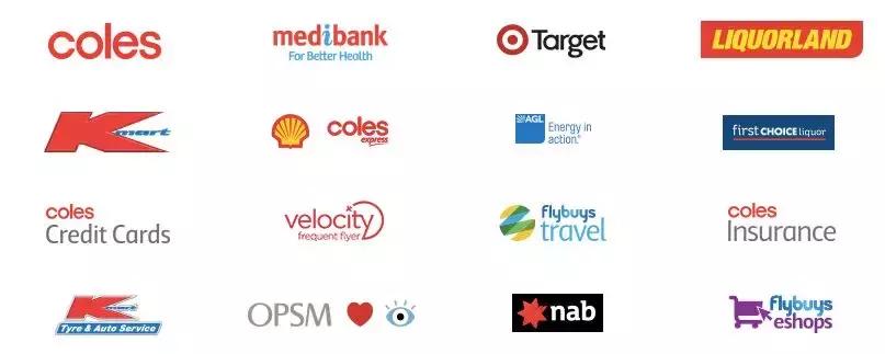 在澳洲生活少花冤枉钱,必备这些卡!手把手教你有姿态的省钱!