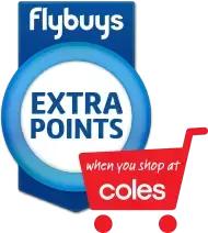 在澳洲生活少花冤枉钱，必备这些卡！手把手教你有姿态的省钱！