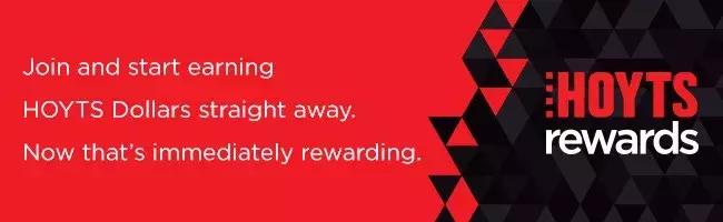 在澳洲生活要花多少钱,澳洲必备的卡