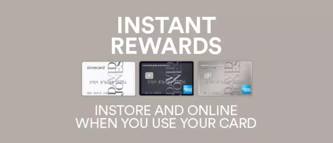 在澳洲生活少花冤枉钱,必备这些卡!手把手教你有姿态的省钱!