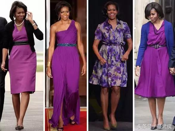 家门口一对鞋子,家门口发现一双女鞋