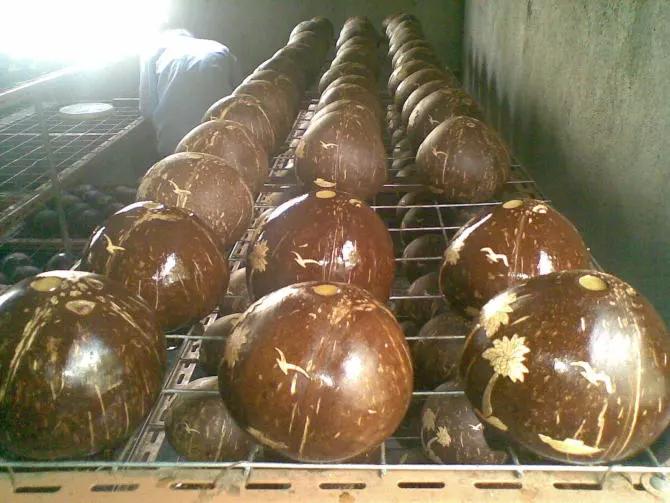 海南宝藏级美酒,海南美酒