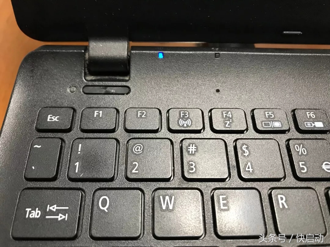 华硕电脑bios设置第一启动项图解,联想电脑bios设置中文对照图解