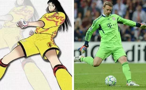 fifaol4看球员网站,看fifa球员数据的网站