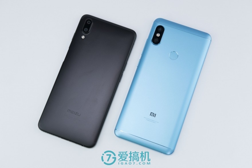 卓尔不群3种效果,卓尔不群三色对比