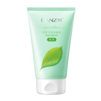 十大良心老牌国货护肤,便宜又好用的国货护肤品牌有哪些