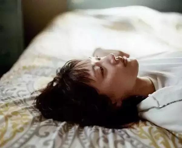 日本女星最喜欢的中国人,日本最喜欢的中国女明星