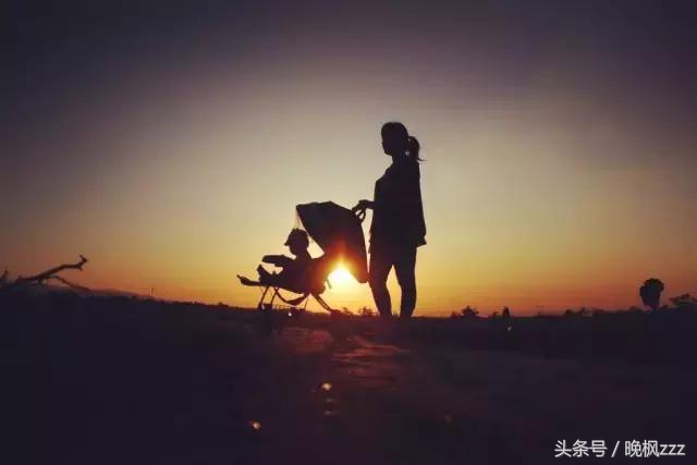 到底什么才叫一家人,什么算是一家人