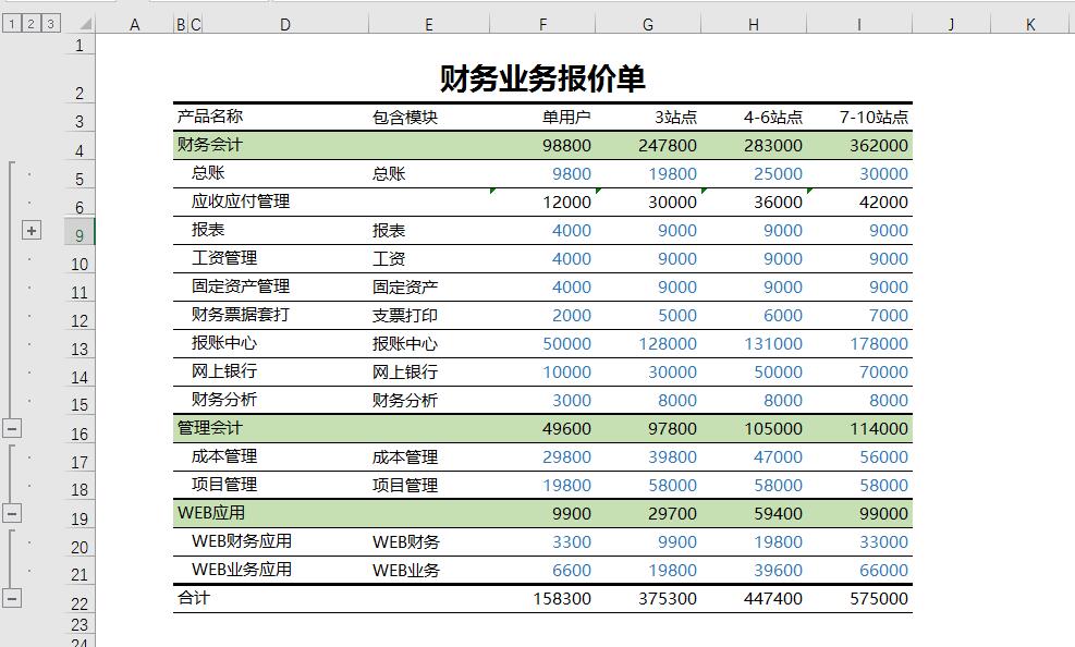excel表格函数公式快捷键,excel常用简单函数公式及技巧