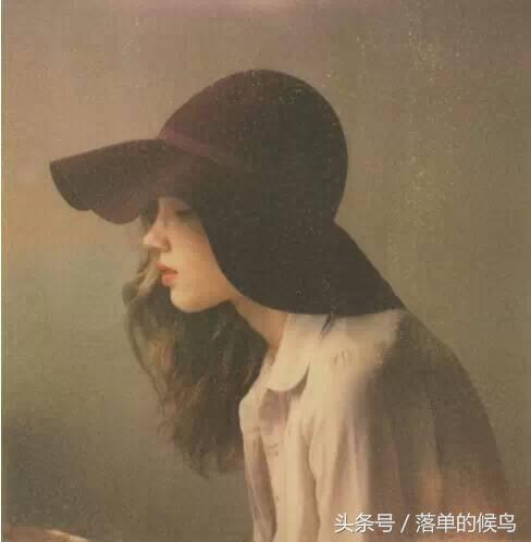 生活必备小妙招400条,实用指南1500个生活小妙招