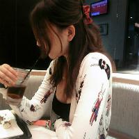 女房东突然示好我该怎么办（情感故事）