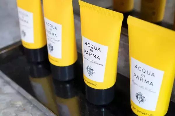 酒店必买护肤品,酒店必备的护肤品