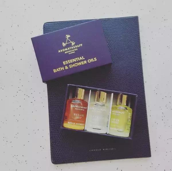 去酒店必备的护肤品,酒店里好用的护肤品