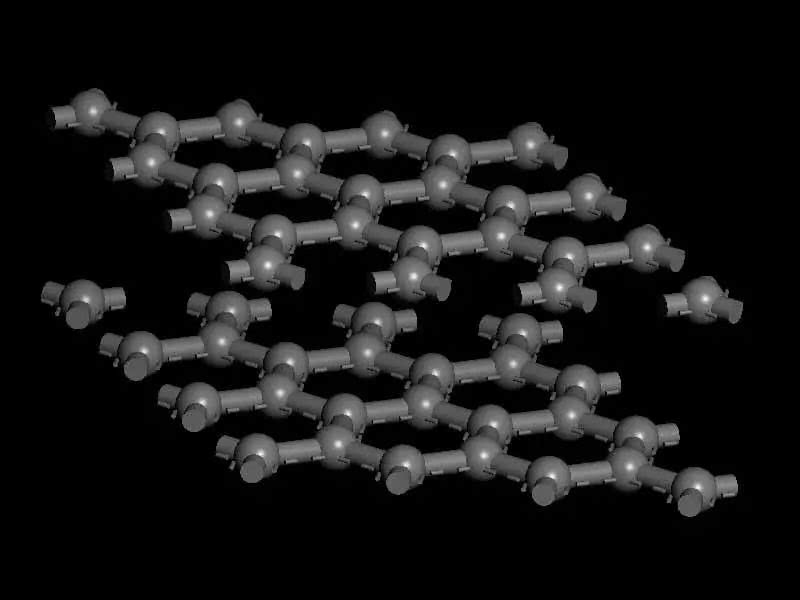 钻石为何能卖天价的秘密是什么 (钻石没有价值为什么那么贵)
