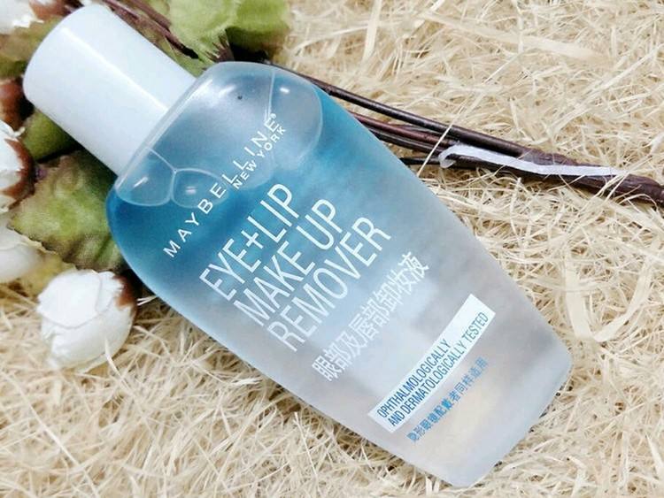 美宝莲唇膏29元怎么样,美宝莲网红款好用的