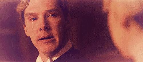 柠檬开店新手入门教程,经营之道实训攻略