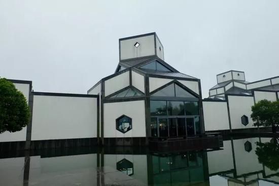 苏州清明旅游攻略路线推荐,苏州清明旅游攻略一日游