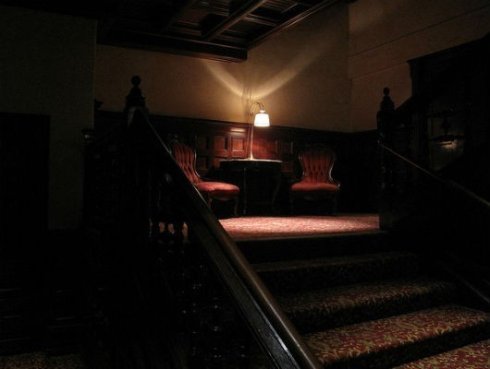 NBA有哪些“魔鬼主场”？马刺令詹皇抽筋，雷霆闹鬼客队怕