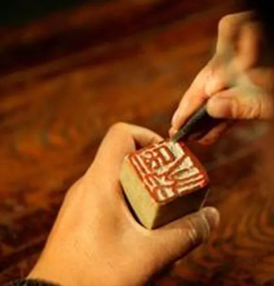 诗词原创欣赏大全,诗词原创大赏