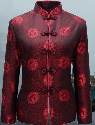 诗词原创欣赏大全,诗词原创大赏