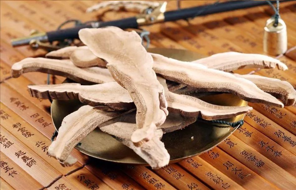 诗词原创欣赏大全,诗词原创大赏