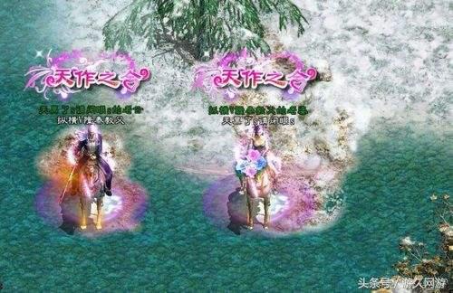 70-80后回忆游戏,7080后的回忆电脑游戏