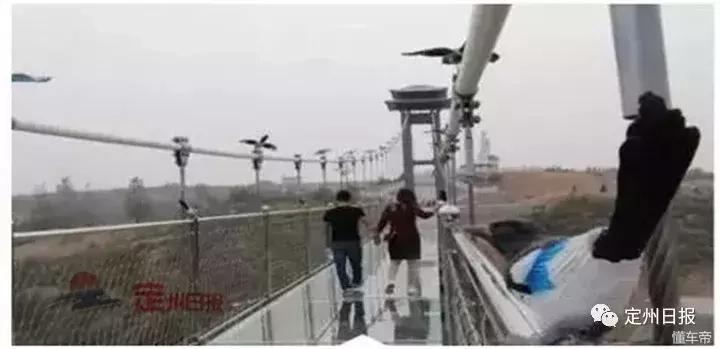 清明定州附近出游去哪里合适,定州清明自驾游推荐景点