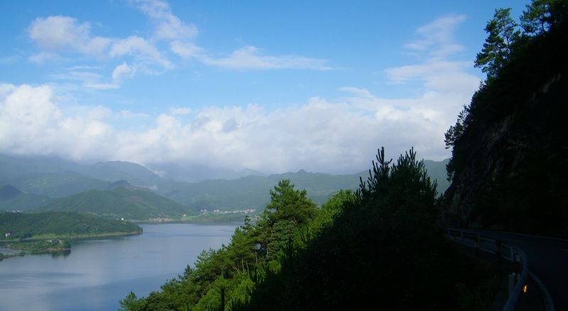 台州黄岩最新消息,台州黄岩第一大镇