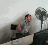 鏄嗗北澶ц穼,鏄嗗北涓嬭穼