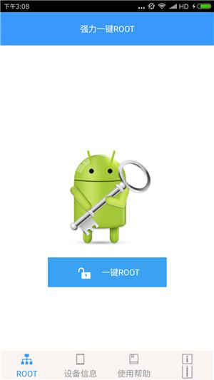 怎么清除手机中无用文件夹,手机里面的其他文件怎么清理