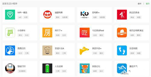 怎么清除手机中无用文件夹,手机里面的其他文件怎么清理