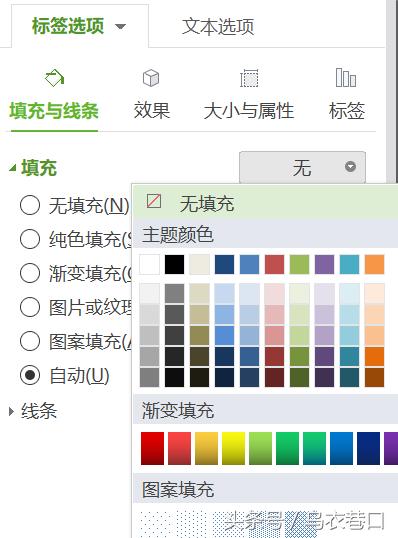 横道图自动生成图表excel,工程横道图用excel做