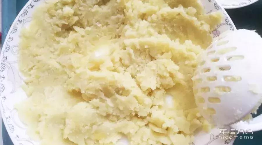 春游最适合带什么便当,清明出游必备美食视频教程